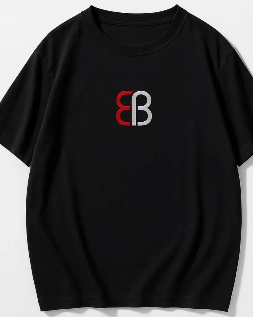 DJy2sMGyfAY_1.webp