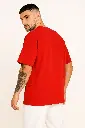 maiide 2.webp