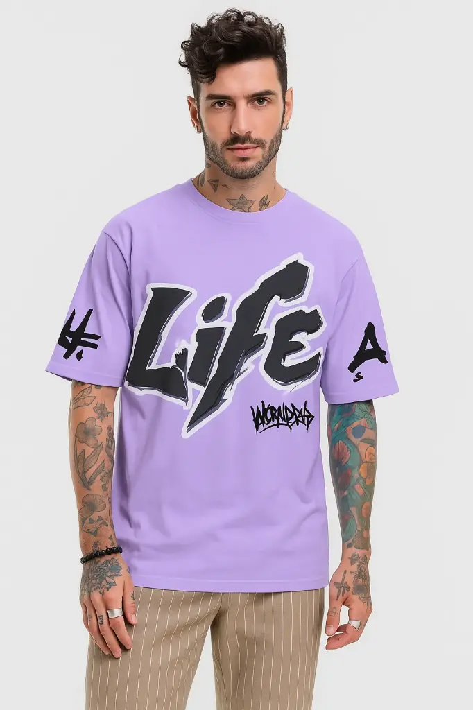 L!FE MODE